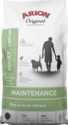ARION Original Medium Maintenance Chicken -