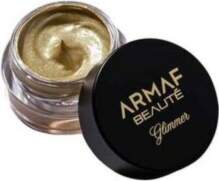 Armaf Glimmer Highlighter 4,2 ml