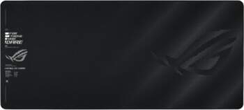 ASUS Mouse pad ROG Sheath II