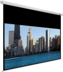 AVTek  Projection screen Cinema Pro 240