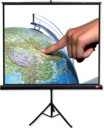 AVTek  TRIPOD Pro 180 projection screen