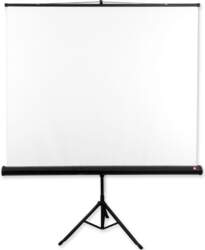 AVTek Tripod Standard 200 projection screen