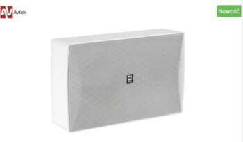 AVTek  Wall-mounted speaker WS 510 |