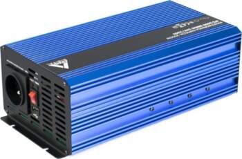 AZO DIGITAL 24 VDC / 230