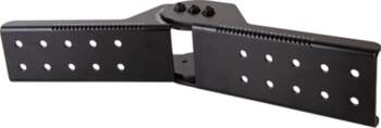 B TECH B-Tech SYSTEM X -