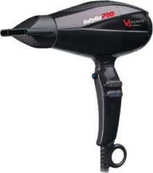 BaByliss PRO Vulcano HQ Ionic 2400W
