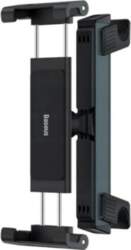 Baseus JoyRide Pro Passive holder for