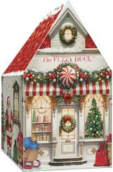 Baylis & Harding Winter Gift Set