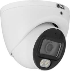 BCS  -EA15FR3L3 security camera Dome CCTV
