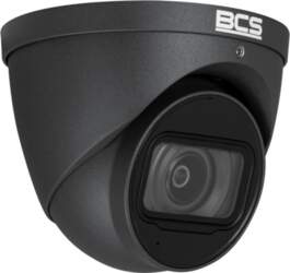 BCS  -EA48VWR6-G(2) security camera CCTV security