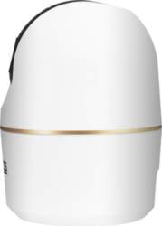BCS  -L-PTHOME02 security camera Dome IP