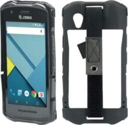 BCS Mobilis 052046 handheld mobile computer
