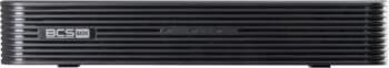 BCS Rejestrator  BASIC -B-NVR0801-8P(2.0) |