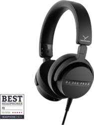 Beyerdynamic  DJ 300 Pro X -