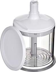 Bosch MFZ4050 mixer/food processor accessory |