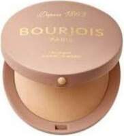 Bourjois Bronzer 7 g (001 Light