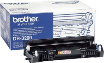 Brother  DR-3200 printer drum Original 1