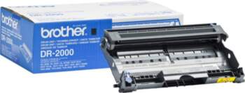 Brother  Drum Unit | DR2000YJ1 |