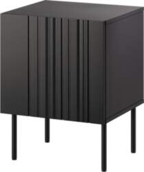 Cama MEBLE Cama Bedside table 2