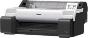 Canon  imagePROGRAF TM-240 large format printer
