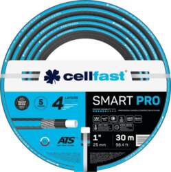CELLFAST Garden hose Smart Pro ATS