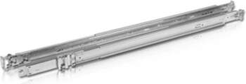 Chenbro 84H323610-034 computer case part Rack