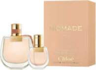 CHLOE Nomade Gift set EDP 75