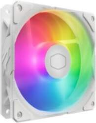 Cooler Master  CPU COOLER SickleFlow Edge