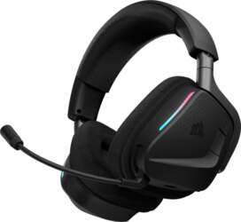 Corsair VOID v2 MAX WIRELESS Headset