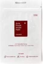 COSRX Acne Pimple Master Patch -