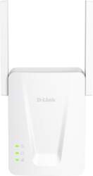 D-Link  Range Extender SE15/E | SE15/E