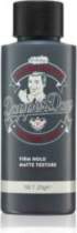Dapper Dan Texture Dust - Styling