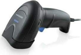 Datalogic QuickScan QD2590 Handheld bar code