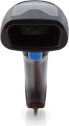 Datalogic  QW2520 Handheld bar code reader