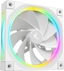 DEEPCOOL  FL12R WH-3 IN 1 Computer