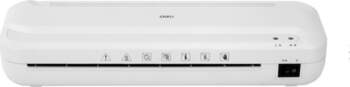 DELI Office laminator E2132 A4 |