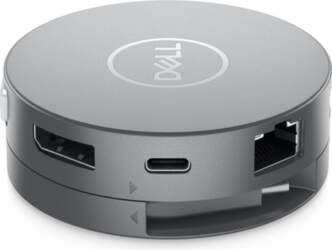 Dell  Mobile Adapter DA310 - dockingsta