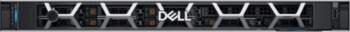 Dell PowerEdge R360 server 960 GB