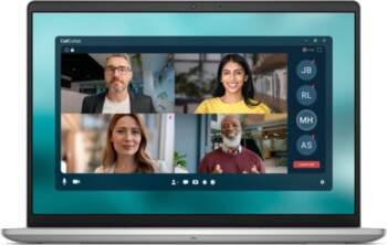 Dell  Pro 14 Essential PV14250 Core