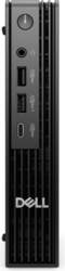 Dell  Pro QBM1250 Plus Intel Core