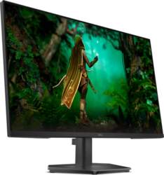 Dell  SE2725HG computer monitor 68.6