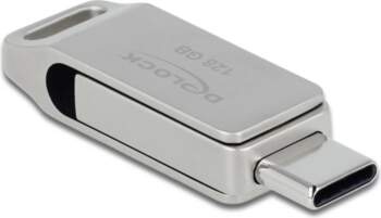 Delock USB 5 Gbps USB-C +