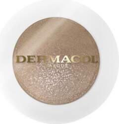 Dermacol Glow Bronzer - Bronzer 7