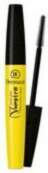 Dermacol Mega lengthening mascara Vampire (Mega