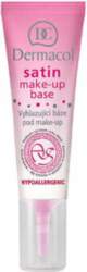 Dermacol Satin Make-up Base - Smoothing