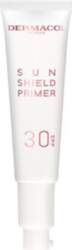 Dermacol Sun Shield Primer SPF 30