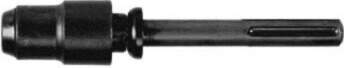 DeWalt Adapter Bohrfutter SDS-max auf SDS-plus