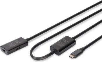 Digitus  Active Extension Cable DA-73109 |