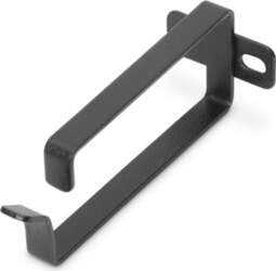 Digitus  Cable management bracket for 482