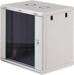 Digitus Wall-mounted enclosure Dynamic Basic series